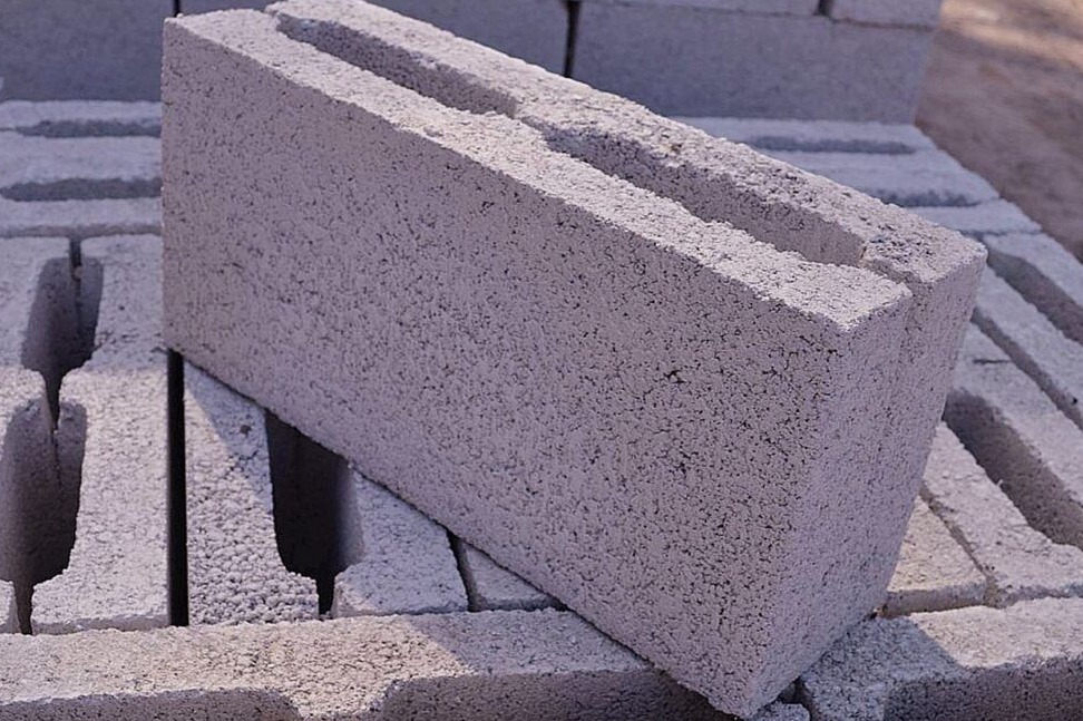 double image fisrt part